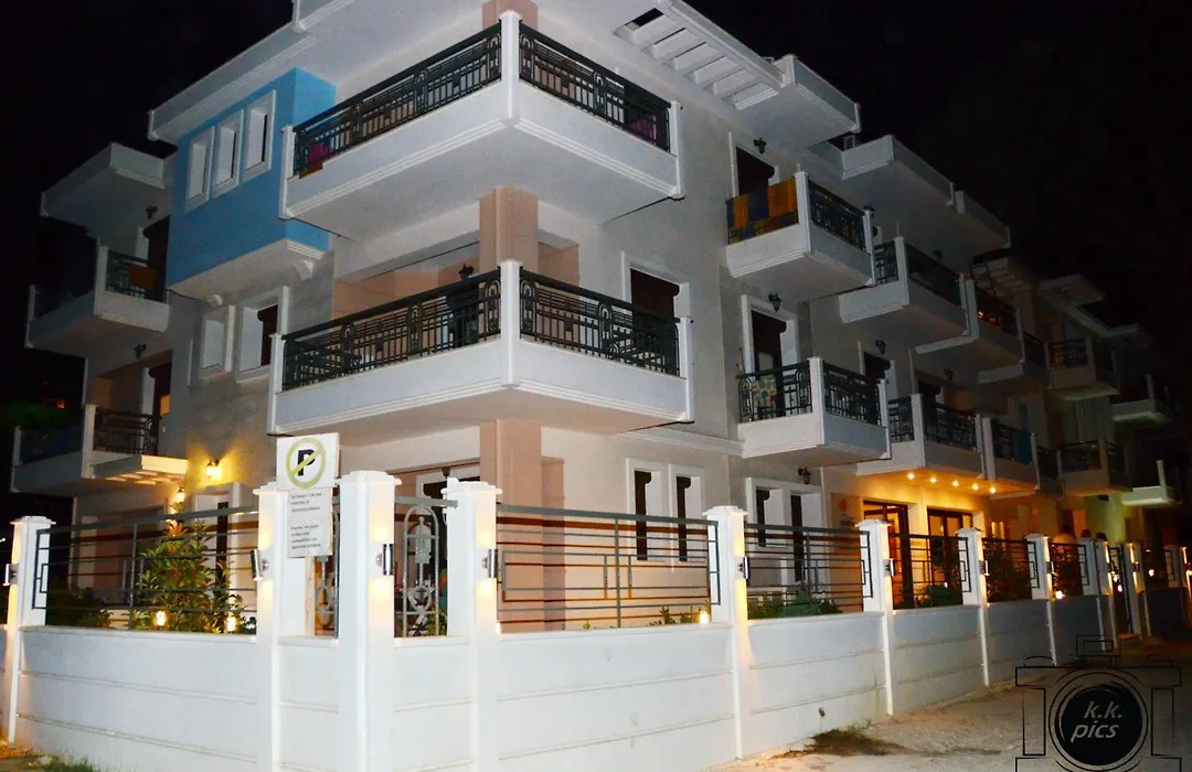 Skiathos Somnia-1