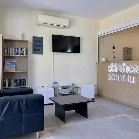 Skiathos Somnia-3